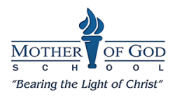 Mother of God Catholic School